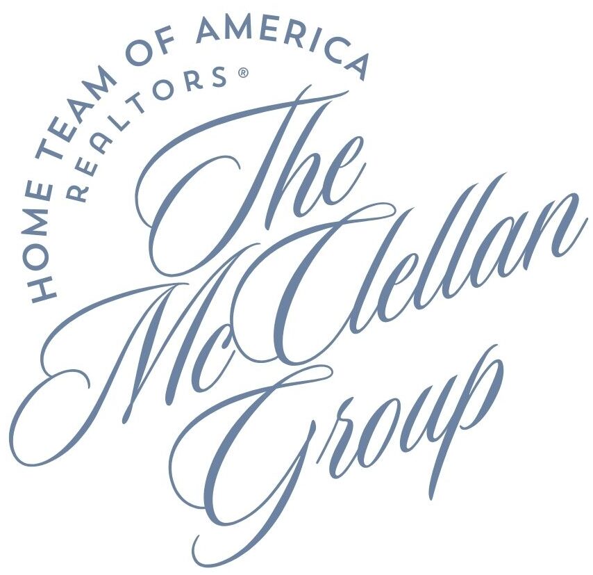 The McClellan Group