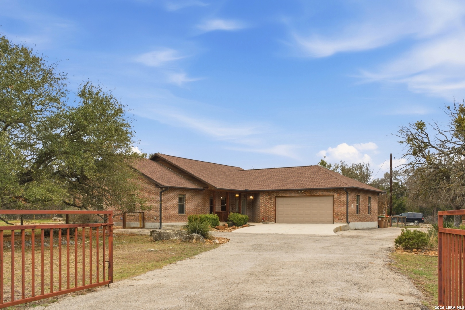 1204 Cypress Pass Spring Branch
