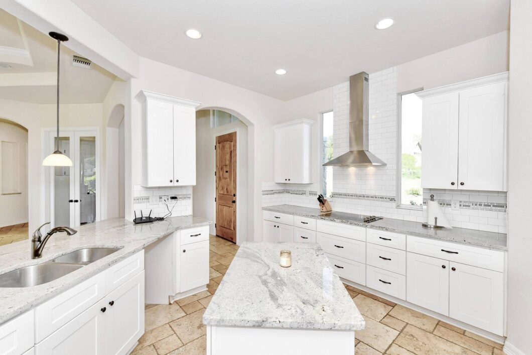 2051 Indian Hills Spring Branch