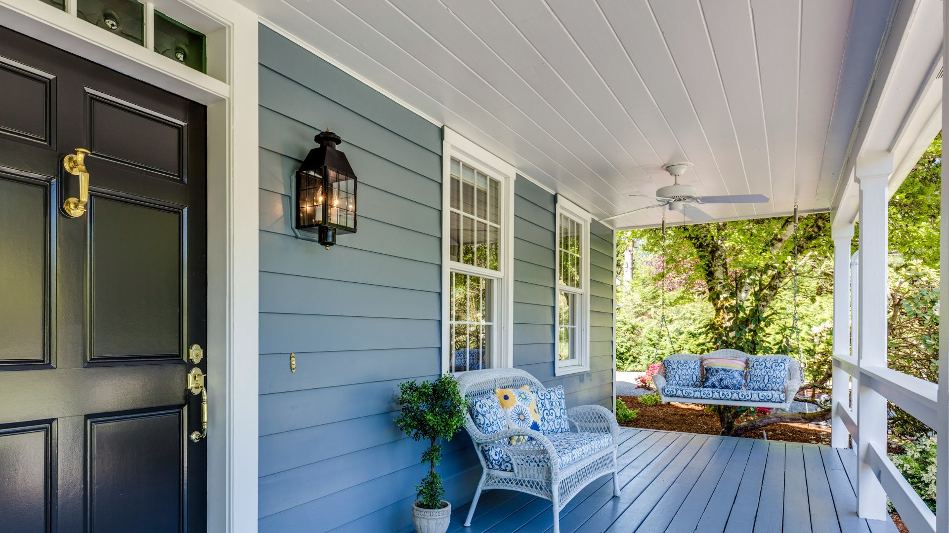 103 Edge Field Dr Kingsland