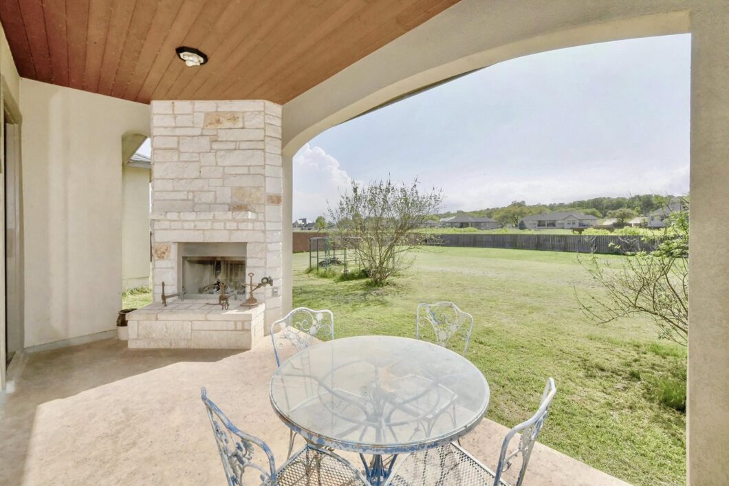 1414 Ledgebrook Spring Branch