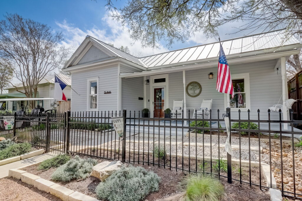 285 Rhonda Drive Lytle