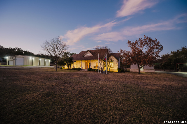 1121 Cypress Cove Rd photo 1