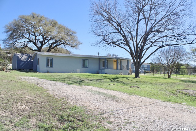 2051  Indian Hills photo 1